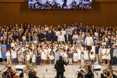 IWG_2024_06_29_0180-2