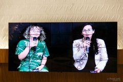 IWG_2023_07_29_0355