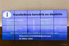 IWG_2023_07_29_0459