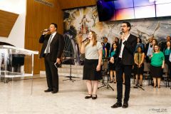 IWG_2022_10_29_1558