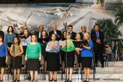 IWG_2022_10_29_1577