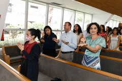IWG_2022_10_29_1585