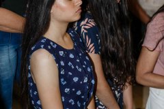IWG_2022_10_29_1598