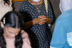 IWG_2022_10_29_1600