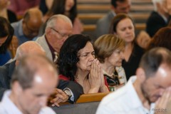 IWG_2022_10_29_1609