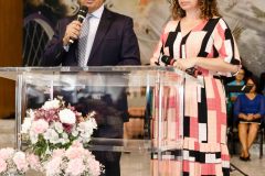 IWG_2022_10_29_1613