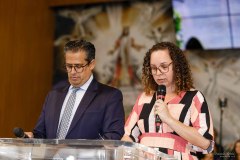 IWG_2022_10_29_1614
