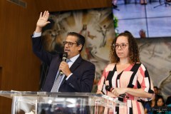 IWG_2022_10_29_1616