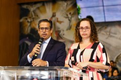 IWG_2022_10_29_1619