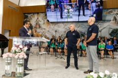 IWG_2022_10_29_1620
