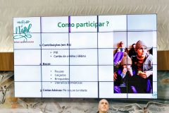 IWG_2022_10_29_1626