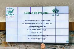 IWG_2022_10_29_1628