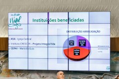 IWG_2022_10_29_1629