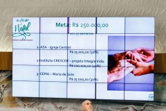 IWG_2022_10_29_1630
