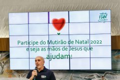 IWG_2022_10_29_1633