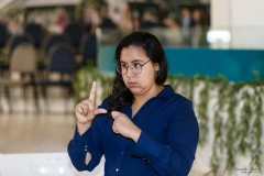 IWG_2022_10_29_1670