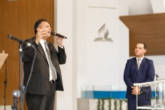 IWG_2022_10_29_1774