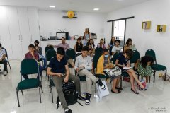 IWG_2022_10_29_1896
