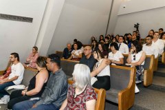 IWG_2022_10_29_1972