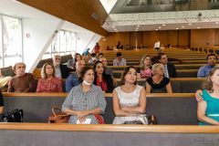 IWG_2022_10_29_1985