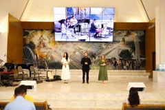 IWG_2022_04_30_0006