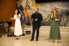 IWG_2022_04_30_0008