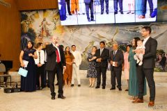 IWG_2022_04_30_0024