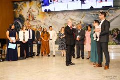 IWG_2022_04_30_0029