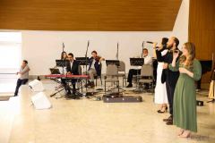 IWG_2022_04_30_0090