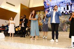 IWG_2022_04_30_0156