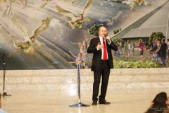 IWG_2022_04_30_0196