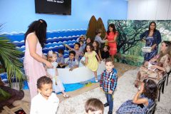 IWG_2022_04_30_0436