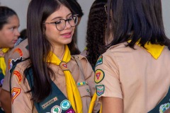 MG_0092