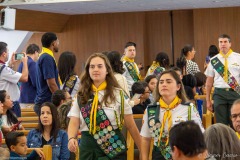 MG_0131