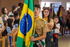 MG_0134