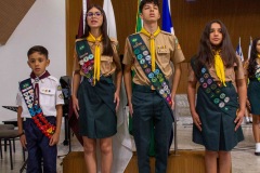 MG_0153
