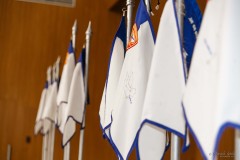 CDCS_2024_06_30_0008