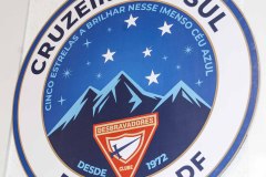 CDCS_2024_06_30_0009