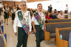 CDCS_2024_06_30_0012