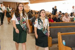 CDCS_2024_06_30_0013