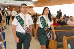 CDCS_2024_06_30_0014