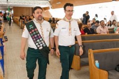 CDCS_2024_06_30_0015