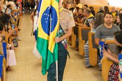CDCS_2024_06_30_0016