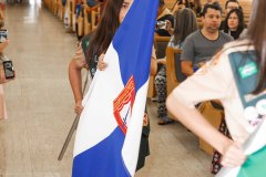 CDCS_2024_06_30_0018