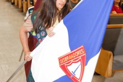 CDCS_2024_06_30_0019