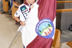 CDCS_2024_06_30_0020