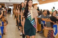 CDCS_2024_06_30_0021