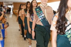 CDCS_2024_06_30_0022