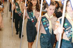 CDCS_2024_06_30_0027