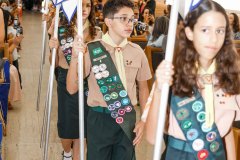 CDCS_2024_06_30_0028